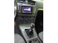 VOLKSWAGEN GOLF VII 2013/6 - 10
