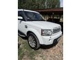 LAND ROVER DISCOVERY 4 3.0 SDV6 HSE (Automata)