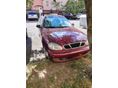 DAEWOO LANOS 1.3 S