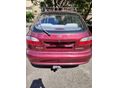 DAEWOO LANOS 2000/7 - 2