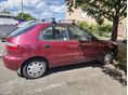 DAEWOO LANOS 2000/7 - 3