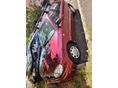 DAEWOO LANOS 2000/7 - 4