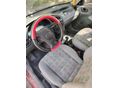 DAEWOO LANOS 2000/7 - 5