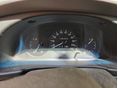 DAEWOO LANOS 2000/7 - 6