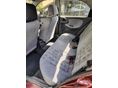 DAEWOO LANOS 2000/7 - 7