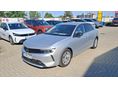 OPEL ASTRA L 1.2 T Business Edition Gyári garanciális! Mo.-i!1Tulaj!Vez.szkönyv!Áfá-s! Gyári garancia!