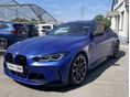 BMW M4 2023/8 - 2