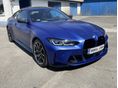 BMW M4 2023/8 - 1