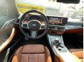 BMW M4 2023/8 - 5