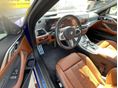 BMW M4 2023/8 - 6