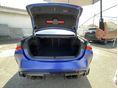 BMW M4 2023/8 - 11