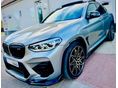 BMW M SOROZAT 2019/8 - 3
