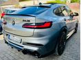 BMW M SOROZAT 2019/8 - 5