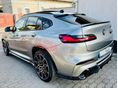 BMW M SOROZAT 2019/8 - 6