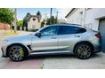 BMW M SOROZAT 2019/8 - 8