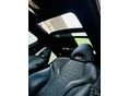 BMW M SOROZAT 2019/8 - 10