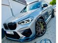 BMW M SOROZAT 2019/8 - 22