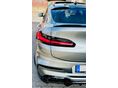 BMW M SOROZAT 2019/8 - 23