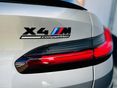 BMW M SOROZAT 2019/8 - 24