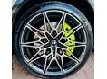 BMW M SOROZAT 2019/8 - 28