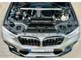 BMW M SOROZAT 2019/8 - 26