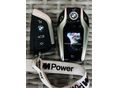 BMW M SOROZAT 2019/8 - 30