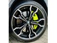 BMW M SOROZAT 2019/8 - 29