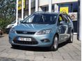 FORD FOCUS 2008/8 - 1
