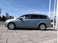 FORD FOCUS 2008/8 - 2