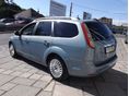 FORD FOCUS 2008/8 - 3