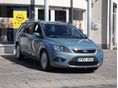 FORD FOCUS 2008/8 - 4
