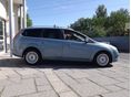 FORD FOCUS 2008/8 - 5