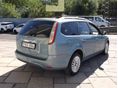 FORD FOCUS 2008/8 - 6
