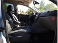 FORD FOCUS 2008/8 - 8