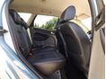 FORD FOCUS 2008/8 - 9
