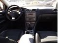 FORD FOCUS 2008/8 - 7