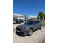 CUPRA FORMENTOR 1.5 TSI DSG Magyarországi