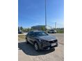 CUPRA FORMENTOR 2021/4 - 2