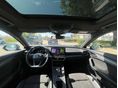 CUPRA FORMENTOR 2021/4 - 6