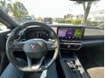 CUPRA FORMENTOR 2021/4 - 7