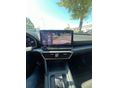 CUPRA FORMENTOR 2021/4 - 8