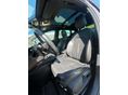 CUPRA FORMENTOR 2021/4 - 9
