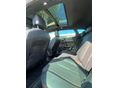 CUPRA FORMENTOR 2021/4 - 10