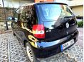 VOLKSWAGEN FOX 2006 - 3