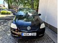 VOLKSWAGEN FOX 1.2 Leszervizelt! Patika kívül-belül!