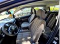 VOLKSWAGEN FOX 2006 - 8