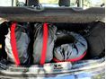 VOLKSWAGEN FOX 2006 - 10