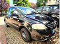 VOLKSWAGEN FOX 2006 - 11