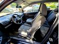 VOLKSWAGEN FOX 2006 - 13