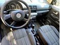 VOLKSWAGEN FOX 2006 - 14